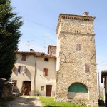 torre-borgo-visignolo