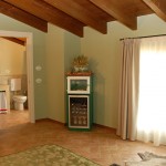 GSG-suite-Taormina-02