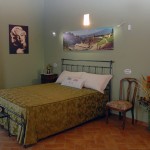 GSG-suite-Taormina-03