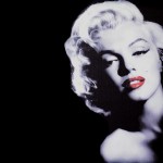 Marylin