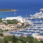 Porto-Cervo-bassa