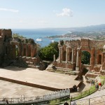 taormina-2-bassa-01