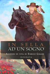 web-copertina-Enrico-Grassi-biografia